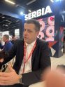MED „KRNJEVAC“ NA SAJMU U KELNU – Intervju: Marko Petrović, direktor Medina