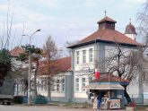 Selo Miloševac – dokumentarni film