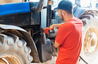 Kako do agro-dizela u Srbiji, a kako u Hrvatskoj?