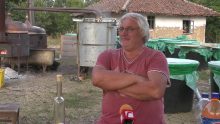 Kako se peče šljivka Šumadinka – na dedin način?